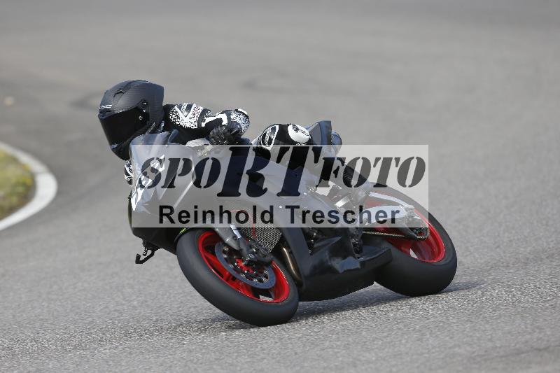 /04 05.04.2026 Speer Racing ADR/Gruppe gruen/789